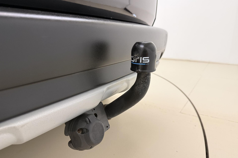 Peugeot 2008 1.2 PureTech Allure | Automaat | Apple carplay/And — photo 3
