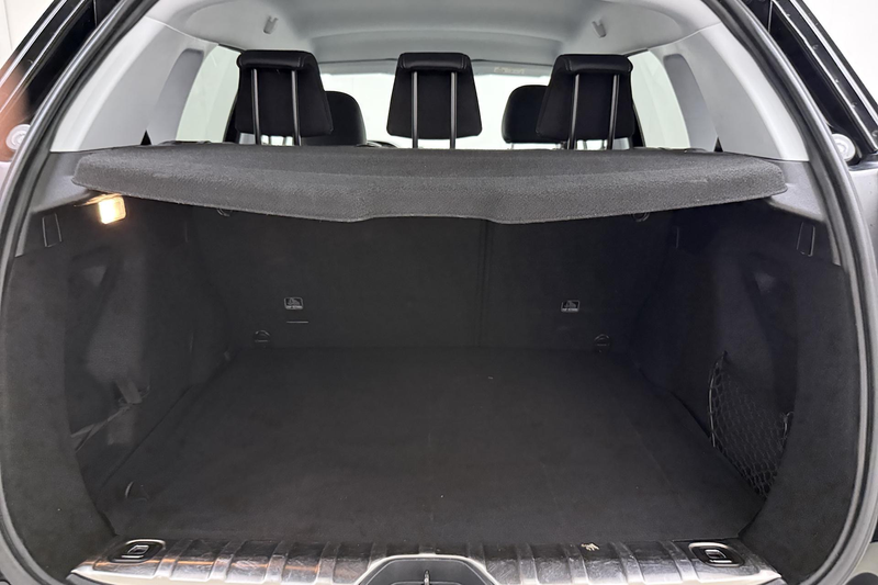 Peugeot 2008 1.2 PureTech Allure | Automaat | Apple carplay/And — photo 10