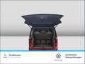 Volkswagen T7 Multivan T7 Multivan Life LÜ 2,0TDI110kW DSG IQ.LIGHT AHK Noir - thumbnail 12