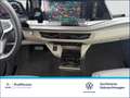 Volkswagen T7 Multivan T7 Multivan Life LÜ 2,0TDI110kW DSG IQ.LIGHT AHK Noir - thumbnail 8