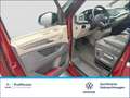 Volkswagen T7 Multivan T7 Multivan Life LÜ 2,0TDI110kW DSG IQ.LIGHT AHK Noir - thumbnail 18