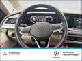 Volkswagen T7 Multivan T7 Multivan Life LÜ 2,0TDI110kW DSG IQ.LIGHT AHK Noir - thumbnail 9