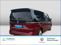 Volkswagen T7 Multivan T7 Multivan Life LÜ 2,0TDI110kW DSG IQ.LIGHT AHK Noir - thumbnail 4
