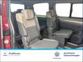 Volkswagen T7 Multivan T7 Multivan Life LÜ 2,0TDI110kW DSG IQ.LIGHT AHK Zwart - thumbnail 11