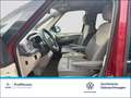 Volkswagen T7 Multivan T7 Multivan Life LÜ 2,0TDI110kW DSG IQ.LIGHT AHK Zwart - thumbnail 10