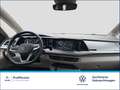 Volkswagen T7 Multivan T7 Multivan Life LÜ 2,0TDI110kW DSG IQ.LIGHT AHK Noir - thumbnail 6