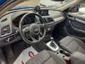 Audi Q3 2.0TDI Black Line Ed. quattro S tronic 110kW Bleu - thumbnail 12