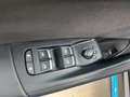 Audi Q3 2.0TDI Black Line Ed. quattro S tronic 110kW Bleu - thumbnail 13