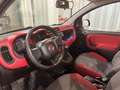 Fiat Panda Panda 1.2 EasyPower Lounge Rouge - thumbnail 7