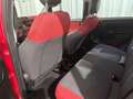 Fiat Panda Panda 1.2 EasyPower Lounge Rouge - thumbnail 10