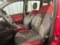 Fiat Panda Panda 1.2 EasyPower Lounge Rouge - thumbnail 9