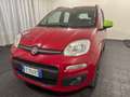Fiat Panda Panda 1.2 EasyPower Lounge Rouge - thumbnail 6