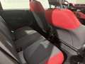 Fiat Panda Panda 1.2 EasyPower Lounge Rouge - thumbnail 11