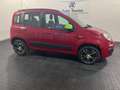 Fiat Panda Panda 1.2 EasyPower Lounge Rouge - thumbnail 3