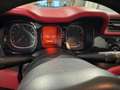 Fiat Panda Panda 1.2 EasyPower Lounge Rouge - thumbnail 8