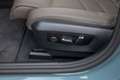 BMW i5 eDrive40 M Sportpaket Pano HUD B&W IconicGlow Vert - thumbnail 13