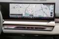 BMW i5 eDrive40 M Sportpaket Pano HUD B&W IconicGlow Grün - thumbnail 17