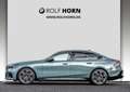 BMW i5 eDrive40 M Sportpaket Pano HUD B&W IconicGlow Vert - thumbnail 7