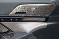BMW i5 eDrive40 M Sportpaket Pano HUD B&W IconicGlow Vert - thumbnail 12
