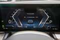BMW i5 eDrive40 M Sportpaket Pano HUD B&W IconicGlow Grün - thumbnail 8