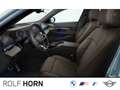 BMW i5 eDrive40 M Sportpaket Pano HUD B&W IconicGlow Grün - thumbnail 3