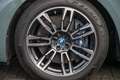 BMW i5 eDrive40 M Sportpaket Pano HUD B&W IconicGlow Grün - thumbnail 6