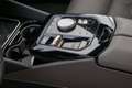 BMW i5 eDrive40 M Sportpaket Pano HUD B&W IconicGlow Vert - thumbnail 10
