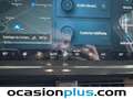 Ford Focus 1.0 Ecoboost MHEV ST-Line 155 Aut. Grau - thumbnail 34