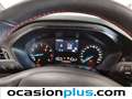 Ford Focus 1.0 Ecoboost MHEV ST-Line 155 Aut. Grau - thumbnail 27