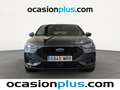 Ford Focus 1.0 Ecoboost MHEV ST-Line 155 Aut. Grau - thumbnail 18