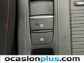Ford Focus 1.0 Ecoboost MHEV ST-Line 155 Aut. Grau - thumbnail 33