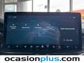 Ford Focus 1.0 Ecoboost MHEV ST-Line 155 Aut. Grau - thumbnail 11