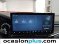 Ford Focus 1.0 Ecoboost MHEV ST-Line 155 Aut. Grau - thumbnail 13