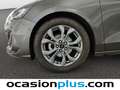 Ford Focus 1.0 Ecoboost MHEV ST-Line 155 Aut. Grau - thumbnail 39