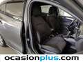 Ford Focus 1.0 Ecoboost MHEV ST-Line 155 Aut. Grau - thumbnail 24