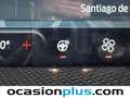 Ford Focus 1.0 Ecoboost MHEV ST-Line 155 Aut. Grau - thumbnail 8