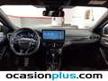 Ford Focus 1.0 Ecoboost MHEV ST-Line 155 Aut. Grau - thumbnail 6