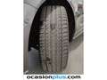 Ford Focus 1.0 Ecoboost MHEV ST-Line 155 Aut. Grau - thumbnail 37