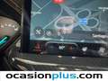 Ford Focus 1.0 Ecoboost MHEV ST-Line 155 Aut. Grau - thumbnail 7