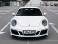 Porsche 911 911 Carrera GTS PDK Approved 03/2025 Weiß - thumbnail 4