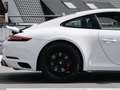 Porsche 911 911 Carrera GTS PDK Approved 03/2025 Weiß - thumbnail 3