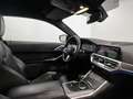 BMW 420 Serie 4 G22 Coupe 420d Coupe  Msport auto Nero - thumbnail 7