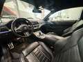 BMW 420 Serie 4 G22 Coupe 420d Coupe  Msport auto Nero - thumbnail 6