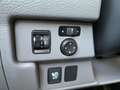 Nissan NV200 e-NV200 Furgón Comfort 4p. Blanc - thumbnail 14