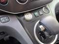 Nissan NV200 e-NV200 Furgón Comfort 4p. Blanc - thumbnail 12