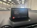Mazda CX-3 1.5 SKYACTIV DE 77kW Luxury 4WD Gris - thumbnail 10
