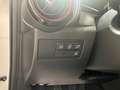 Mazda CX-3 1.5 SKYACTIV DE 77kW Luxury 4WD Gris - thumbnail 6