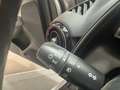 Mazda CX-3 1.5 SKYACTIV DE 77kW Luxury 4WD Gris - thumbnail 13