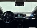 Kia Stonic | 1.0 T-GDi 120pk Automaat I DynamicPlusLine I Nav Blanc - thumbnail 15