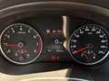 Kia Stonic | 1.0 T-GDi 120pk Automaat I DynamicPlusLine I Nav Blanc - thumbnail 17